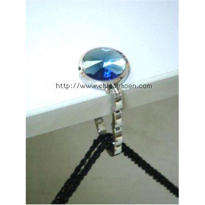 Purse Hanger